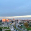 https://cdn-ostrovok-ru-ion.test.edgekey.net/t/100x100/hotel_review/cb/5b/cb5b630b745d322f6c60069f1cb7542cfd214da2.jpeg