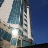 https://cdn-ostrovok-ru-ion.test.edgekey.net/t/100x100/hotel_review/cb/5c/cb5c0b67bac637392fab0798aa1fa6aac600ec13.jpeg