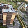 https://cdn-ostrovok-ru-ion.test.edgekey.net/t/100x100/hotel_review/cb/5c/cb5cf7a1ab9fc9f4bca017d76040832e6297a719.JPEG