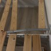 https://cdn-ostrovok-ru-ion.test.edgekey.net/t/100x100/hotel_review/cb/5e/cb5e46603affc976a462a8ad11637ce2ca971f63.JPEG