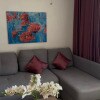 https://cdn-ostrovok-ru-ion.test.edgekey.net/t/100x100/hotel_review/cb/5e/cb5ed19e3b9424f9d15be6a1a40f44b7275d121a.JPEG