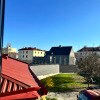 https://cdn-ostrovok-ru-ion.test.edgekey.net/t/100x100/hotel_review/cb/5f/cb5fd0b0444e15220bfb98669dc1067936da2385.JPEG