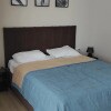 https://cdn-ostrovok-ru-ion.test.edgekey.net/t/100x100/hotel_review/cb/5f/cb5fd5684a96c0a96406795abe818b78eb0ffff3.jpeg