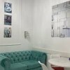 https://cdn-ostrovok-ru-ion.test.edgekey.net/t/100x100/hotel_review/cb/60/cb60a41b709ca70a1d4a438d38b181a0736c5325.JPEG