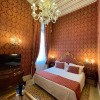 https://cdn-ostrovok-ru-ion.test.edgekey.net/t/100x100/hotel_review/cb/61/cb61656e973a4d96a1ce16fb8593345ab070b6fe.JPEG