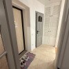 https://cdn-ostrovok-ru-ion.test.edgekey.net/t/100x100/hotel_review/cb/62/cb6242572ba40c54998940802b857f46d36c8118.JPEG