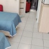 https://cdn-ostrovok-ru-ion.test.edgekey.net/t/100x100/hotel_review/cb/62/cb62682fdd82c29d190088f2eecfef047990e016.JPEG