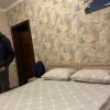 https://cdn-ostrovok-ru-ion.test.edgekey.net/t/100x100/hotel_review/cb/62/cb62a928ba6e4f098a9cfa92489490d683af1c1f.JPEG