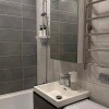 https://cdn-ostrovok-ru-ion.test.edgekey.net/t/100x100/hotel_review/cb/63/cb632b28eaea78fe148a90cdf3a1ea09f45b45c1.JPEG