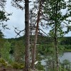 https://cdn-ostrovok-ru-ion.test.edgekey.net/t/100x100/hotel_review/cb/64/cb642d16381a295de30adc61cfbc15e5e8d24f16.JPEG