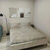 https://cdn-ostrovok-ru-ion.test.edgekey.net/t/100x100/hotel_review/cb/65/cb65a9eaed2db03bc68ee957e2ce3e96eeaaa725.JPEG