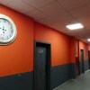 https://cdn-ostrovok-ru-ion.test.edgekey.net/t/100x100/hotel_review/cb/65/cb65fada359c2f4251e1e04b75313f2b011b1a27.JPEG