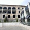 https://cdn-ostrovok-ru-ion.test.edgekey.net/t/100x100/hotel_review/cb/66/cb66505389dea04f5582e654ddfa1e4a01e1df05.jpeg
