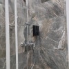 https://cdn-ostrovok-ru-ion.test.edgekey.net/t/100x100/hotel_review/cb/66/cb667b45f258d5fa8ce427d4b1c4ba92be3230e5.JPEG