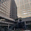 https://cdn-ostrovok-ru-ion.test.edgekey.net/t/100x100/hotel_review/cb/66/cb66979b13d00b9d750b4f2a3ee7d033050f90c8.jpeg