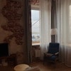 https://cdn-ostrovok-ru-ion.test.edgekey.net/t/100x100/hotel_review/cb/66/cb66a7d3bba07acd8633631ebc473b88536ccaee.JPEG