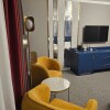 https://cdn-ostrovok-ru-ion.test.edgekey.net/t/100x100/hotel_review/cb/67/cb67387db27e8e374a8f2b1a17b0f57d5e8a7c2e.JPEG