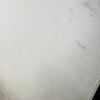 https://cdn-ostrovok-ru-ion.test.edgekey.net/t/100x100/hotel_review/cb/67/cb67775f2ca8dabff626d694a19503e5dbaa7e8b.JPEG