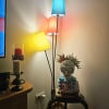 https://cdn-ostrovok-ru-ion.test.edgekey.net/t/100x100/hotel_review/cb/67/cb677b7db59168ba78970dfbd548195e29b92d7d.JPEG