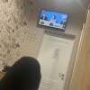 https://cdn-ostrovok-ru-ion.test.edgekey.net/t/100x100/hotel_review/cb/68/cb685370fd3c66bf8f2c1b934ae0c4bb0f0463ed.jpeg