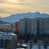 https://cdn-ostrovok-ru-ion.test.edgekey.net/t/100x100/hotel_review/cb/69/cb6920dd8e1e3f45269571e41751aafba8f73fdc.JPEG