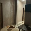 https://cdn-ostrovok-ru-ion.test.edgekey.net/t/100x100/hotel_review/cb/69/cb693c136fb2c20b178dd3535142728a30a410f7.JPEG
