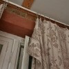 https://cdn-ostrovok-ru-ion.test.edgekey.net/t/100x100/hotel_review/cb/69/cb697122929c592e3b5053071b13012eb2077577.JPEG
