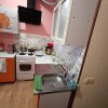 https://cdn-ostrovok-ru-ion.test.edgekey.net/t/100x100/hotel_review/cb/6a/cb6a6084ef3a4805c43ac7c2f12d88c7d7c0ec88.JPEG