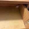 https://cdn-ostrovok-ru-ion.test.edgekey.net/t/100x100/hotel_review/cb/6a/cb6a80b72ecaef295d38a741f786ff4ba95f4513.JPEG
