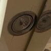 https://cdn-ostrovok-ru-ion.test.edgekey.net/t/100x100/hotel_review/cb/6b/cb6b6008865435dbcbe2aab467578a61198428a7.JPEG