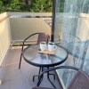 https://cdn-ostrovok-ru-ion.test.edgekey.net/t/100x100/hotel_review/cb/6b/cb6beda9ccb709a8c1c6bb4ab885416c79ca3a14.JPEG