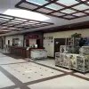 https://cdn-ostrovok-ru-ion.test.edgekey.net/t/100x100/hotel_review/cb/6c/cb6c2ca45b864244b4e5f8d4a22462db1d4af7a2.JPEG