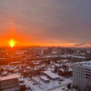 https://cdn-ostrovok-ru-ion.test.edgekey.net/t/100x100/hotel_review/cb/6c/cb6c4031591716d3f641b2a3742798bebb7e4102.JPEG
