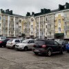 https://cdn-ostrovok-ru-ion.test.edgekey.net/t/100x100/hotel_review/cb/6c/cb6cb696b7d24c7addd5f4a37349288abe947d51.JPEG