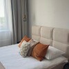 https://cdn-ostrovok-ru-ion.test.edgekey.net/t/100x100/hotel_review/cb/6c/cb6cf088146cb6a06224b2f0ceca58f99176e8f5.JPEG
