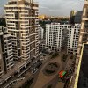 https://cdn-ostrovok-ru-ion.test.edgekey.net/t/100x100/hotel_review/cb/6d/cb6d0f036e57fc13de9346819794f2d1781d74d9.JPEG