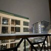 https://cdn-ostrovok-ru-ion.test.edgekey.net/t/100x100/hotel_review/cb/6d/cb6dde90ab65cbfd003b2fabeafa8c2ece2d167b.JPEG