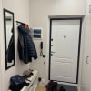 https://cdn-ostrovok-ru-ion.test.edgekey.net/t/100x100/hotel_review/cb/6e/cb6e69ba51298501e6669c4163c7b2d192269f83.JPEG