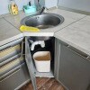 https://cdn-ostrovok-ru-ion.test.edgekey.net/t/100x100/hotel_review/cb/6e/cb6ee2a9f93379aa3ff6e2857a371ffe548d285a.JPEG
