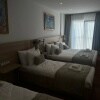 https://cdn-ostrovok-ru-ion.test.edgekey.net/t/100x100/hotel_review/cb/6f/cb6f60356d4d14ca258629f48c62be7e9a3f54a1.JPEG