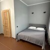 https://cdn-ostrovok-ru-ion.test.edgekey.net/t/100x100/hotel_review/cb/6f/cb6ff7e28b5ae08250e25799a1dead3ea1f5bc1b.JPEG