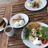 https://cdn-ostrovok-ru-ion.test.edgekey.net/t/100x100/hotel_review/cb/70/cb70df918116058bfd785526c09a1be1d26c33d0.jpeg