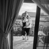 https://cdn-ostrovok-ru-ion.test.edgekey.net/t/100x100/hotel_review/cb/71/cb7171c849864953eb18051ca6f3f16f06c13a0e.JPEG