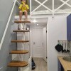 https://cdn-ostrovok-ru-ion.test.edgekey.net/t/100x100/hotel_review/cb/71/cb719f9bd1bb59a1ba59626d876f3ae6f7ab51a3.JPEG