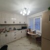 https://cdn-ostrovok-ru-ion.test.edgekey.net/t/100x100/hotel_review/cb/71/cb71e6dda0f1cfa718ec0282268ec00d4684c877.JPEG