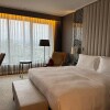 https://cdn-ostrovok-ru-ion.test.edgekey.net/t/100x100/hotel_review/cb/72/cb7248db421ad1620690267fffeb264bf1d01426.JPEG