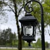 https://cdn-ostrovok-ru-ion.test.edgekey.net/t/100x100/hotel_review/cb/72/cb72493c9492c98a156879e31bc8dfaa3e36739f.JPEG