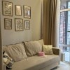 https://cdn-ostrovok-ru-ion.test.edgekey.net/t/100x100/hotel_review/cb/72/cb72a2fd7eb553f732a67be1a9b2b3d7613dd353.JPEG