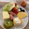 https://cdn-ostrovok-ru-ion.test.edgekey.net/t/100x100/hotel_review/cb/74/cb740b00ef2f837853b29f7efac13cc61473c7d5.jpeg