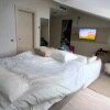 https://cdn-ostrovok-ru-ion.test.edgekey.net/t/100x100/hotel_review/cb/76/cb76893608c2cac9a5d00c2a5d7c7db2f3aa397b.JPEG